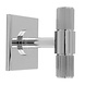Fingertip Designs Harmonise achterplaat voor meubelknoppen | 40mm | Gepolijst Chroom Fingertip Designs Harmonise achterplaat voor meubelknoppen | 40mm | Gepolijst Chroom