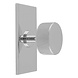 Fingertip Designs Harmonise achterplaat voor meubelknoppen | 76 x 40mm | Gepolijst Chroom Fingertip Designs Harmonise achterplaat voor meubelknoppen | 76 x 40mm | Gepolijst Chroom
