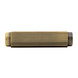 Messtique Meubelknop T-Model "Lines" 50mm | Antiek Messing Messtique Meubelknop T-Model "Lines" 50mm | Antiek Messing
