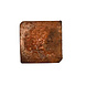 Good in Style Houtdraadschroef 6 x 60mm | Vierkante Kop | Roest Good in Style Houtdraadschroef 6 x 60mm | Vierkante Kop | Roest
