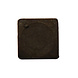 Good in Style Houtdraadschroef 6 x 60mm | Vierkante Kop | Zwart Good in Style Houtdraadschroef 6 x 60mm | Vierkante Kop | Zwart