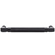 Messtique Deurgreep "Lines" 410mm | Mat Zwart Messtique Deurgreep "Lines" 410mm | Mat Zwart