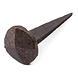 Good in Style Hand-gesmede spijker | 32mm | antiek messing Good in Style Hand-gesmede spijker | 32mm | antiek messing