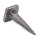 Good in Style Smeedijzeren nagel 17 x 17 mm | Piramidaal Good in Style Smeedijzeren nagel 17 x 17 mm | Piramidaal