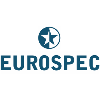 Eurospec