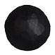 Good in Style Smeedijzeren deurklopper rond Good in Style Smeedijzeren deurklopper rond