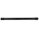 Good in Style Gietijzeren greep zwart gelakt - 220mm Good in Style Gietijzeren greep zwart gelakt - 220mm