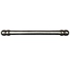 Good in Style Gietijzeren handgreep gepatineerd - 155 mm Good in Style Gietijzeren handgreep gepatineerd - 155 mm