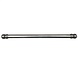 Good in Style Gietijzeren handgreep gepatineerd - 220mm Good in Style Gietijzeren handgreep gepatineerd - 220mm