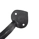 Good in Style Smeedijzeren handgreep punt 165 mm Good in Style Smeedijzeren handgreep punt 165 mm
