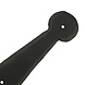 Good in Style Smeedijzeren reparatiebeugel rond - 182mm Good in Style Smeedijzeren reparatiebeugel rond - 182mm