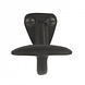 Good in Style Gietijzeren jashaak KH5516 Good in Style Gietijzeren jashaak KH5516