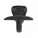 Good in Style Gietijzeren jashaak KH5516 Good in Style Gietijzeren jashaak KH5516
