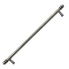 Good in Style Gietijzeren handgreep gepatineerd - 345mm Good in Style Gietijzeren handgreep gepatineerd - 345mm