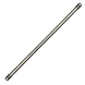 Good in Style Gietijzeren handgreep gepatineerd - 345mm Good in Style Gietijzeren handgreep gepatineerd - 345mm