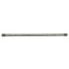 Good in Style Gietijzeren handgreep gepatineerd - 345mm Good in Style Gietijzeren handgreep gepatineerd - 345mm