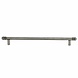 Good in Style Gietijzeren handgreep gepatineerd - 345mm Good in Style Gietijzeren handgreep gepatineerd - 345mm