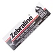 Zebraline Zebraline Kachelpoets - Tube kachelzwart 100ml Zebraline Zebraline Kachelpoets - Tube kachelzwart 100ml