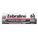 Zebraline Zebraline Kachelpoets - Tube kachelzwart 100ml Zebraline Zebraline Kachelpoets - Tube kachelzwart 100ml