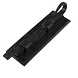 Good in Style Smeedijzeren deurgrendel haak gebogen 154mm Good in Style Smeedijzeren deurgrendel haak gebogen 154mm