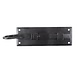 Good in Style Smeedijzeren deurgrendel haak recht 154mm Good in Style Smeedijzeren deurgrendel haak recht 154mm