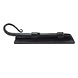 Good in Style Smeedijzeren deurgrendel haak recht 154mm Good in Style Smeedijzeren deurgrendel haak recht 154mm