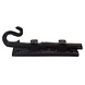 Good in Style Gietijzeren deurgrendel krul 85mm Good in Style Gietijzeren deurgrendel krul 85mm