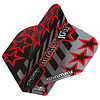 Winmau Winmau Prism Alpha Pro Design Joe Cullen V2 Darts Flights