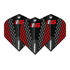 Winmau Winmau Prism Alpha Blade 6 V3 Darts Flights