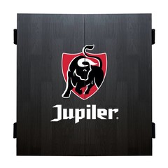 Jupiler Cabinet Logo