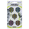 Winmau Michael van Gerwen Prism Flight Collection V3 Darts Flights