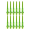 KOTO KOTO Soft Tip Dart Points Green