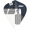 Target Target Phil Taylor GEN9 Pro Ultra Kite Darts Flights