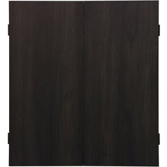 Unicorn Cabinet Maestro Black