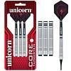 Unicorn Unicorn Core Shape 2 70% Soft Tip Darts