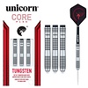 Unicorn Unicorn Core Plus Win Shape 1 70% Steel Tip Darts