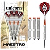 Unicorn Unicorn Seigo Asada Maestro Phase 3 95% Steel Tip Darts