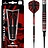 Mission Darryl Fitton 95% Soft Tip Darts