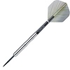 Loxley Loxley Sorcerer 90% Steel Tip Darts