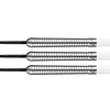 Loxley Loxley Featherweight Green 90% Steel Tip Darts