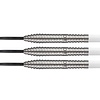 Loxley Loxley Featherweight Blue 90% Steel Tip Darts