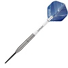 Loxley Loxley Featherweight Blue 90% Steel Tip Darts