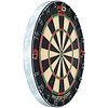 Red Dragon Red Dragon Razoredge - Professional Dartboard