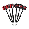 Winmau Winmau Blade 6 Set + 2 sets Winmau Steeldarts