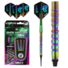 Winmau Winmau Simon Whitlock World Cup SE 90% Soft Tip Darts