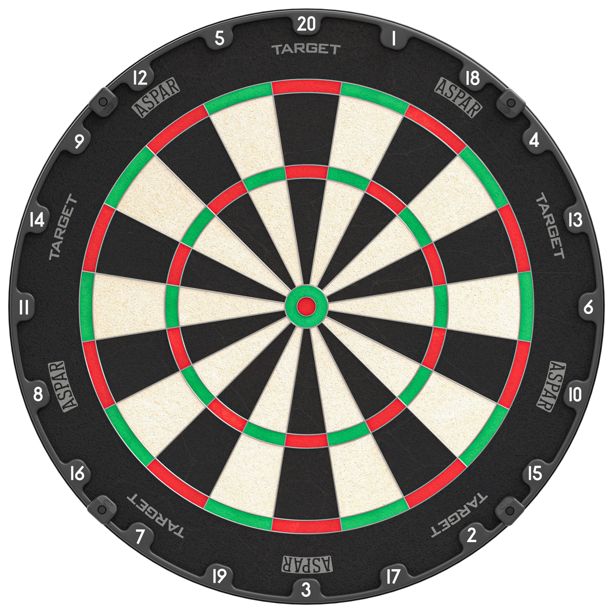 https://cdn.webshopapp.com/shops/348204/files/424074121/target-target-aspar-professional-dartboard.jpg
