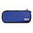 Shot Tactical Dart Case Slim Blue