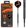 Bull's Germany BULL'S Mamba97 M6 Soft Tip Darts