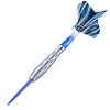 Bull's Germany BULL'S Azza 90% Steel Tip Darts