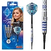 Bull's Germany BULL'S Sarah Milkowski 90% Soft Tip Darts